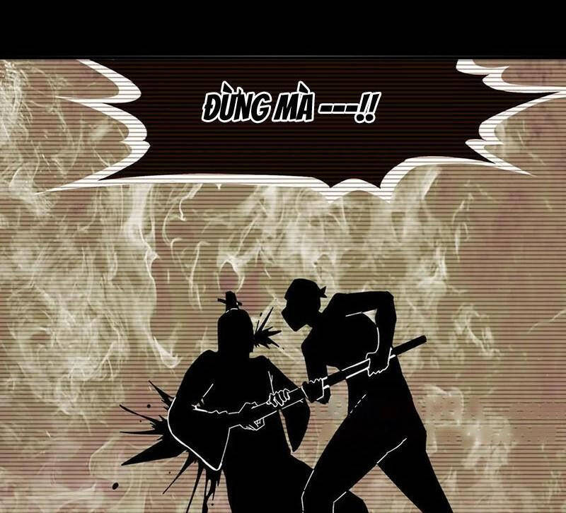 Tuyệt Sắc Đạo Lữ Đều Nói Ngô Hoàng Thể Chất Vô Địch Chapter 321 - Trang 4