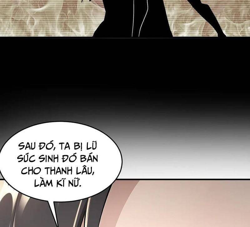 Tuyệt Sắc Đạo Lữ Đều Nói Ngô Hoàng Thể Chất Vô Địch Chapter 321 - Trang 4