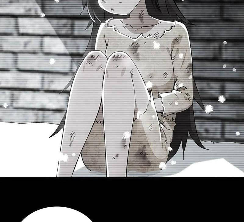 Tuyệt Sắc Đạo Lữ Đều Nói Ngô Hoàng Thể Chất Vô Địch Chapter 321 - Trang 4