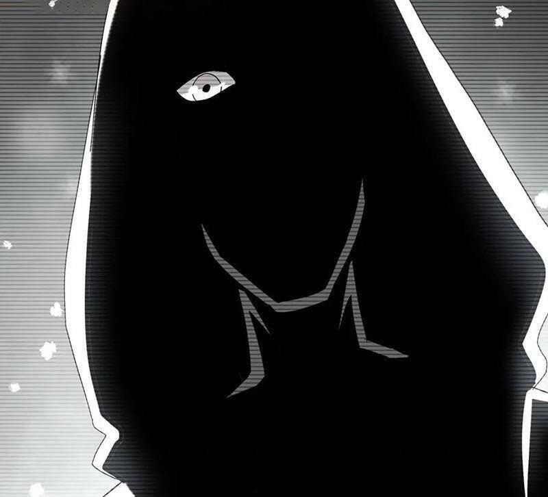 Tuyệt Sắc Đạo Lữ Đều Nói Ngô Hoàng Thể Chất Vô Địch Chapter 321 - Trang 4