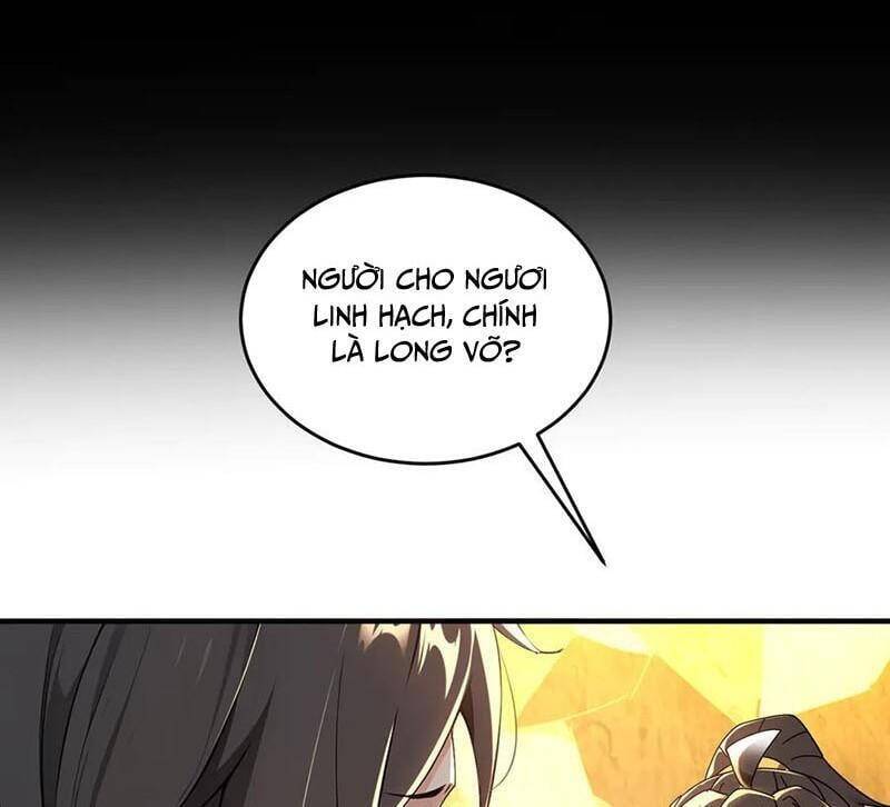 Tuyệt Sắc Đạo Lữ Đều Nói Ngô Hoàng Thể Chất Vô Địch Chapter 321 - Trang 4