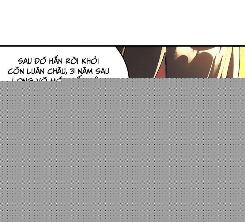 Tuyệt Sắc Đạo Lữ Đều Nói Ngô Hoàng Thể Chất Vô Địch Chapter 321 - Trang 4