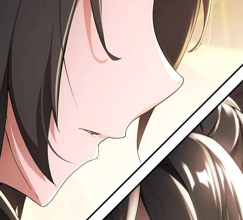 Tuyệt Sắc Đạo Lữ Đều Nói Ngô Hoàng Thể Chất Vô Địch Chapter 321 - Trang 4