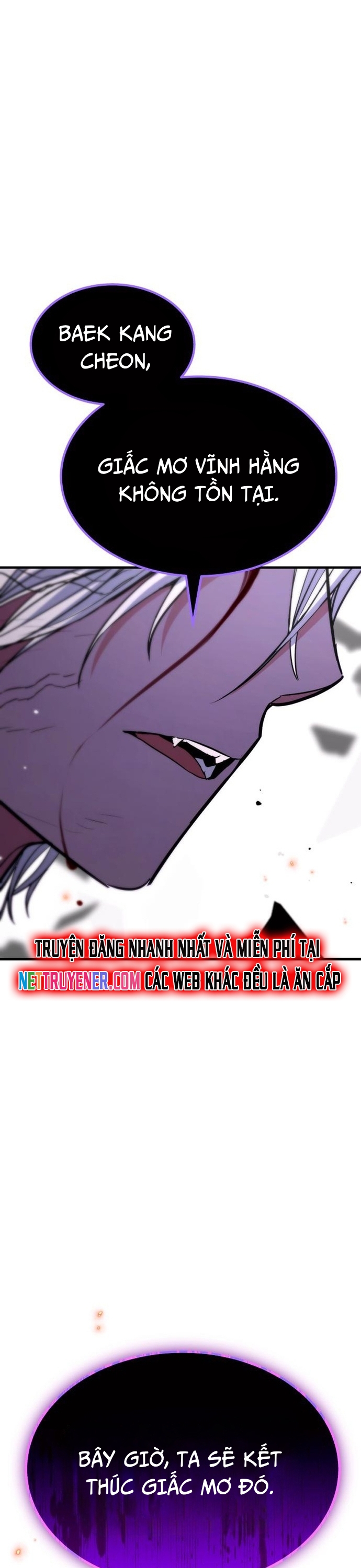 Tuyệt Thế Anh Hùng Chapter 47 - Trang 2