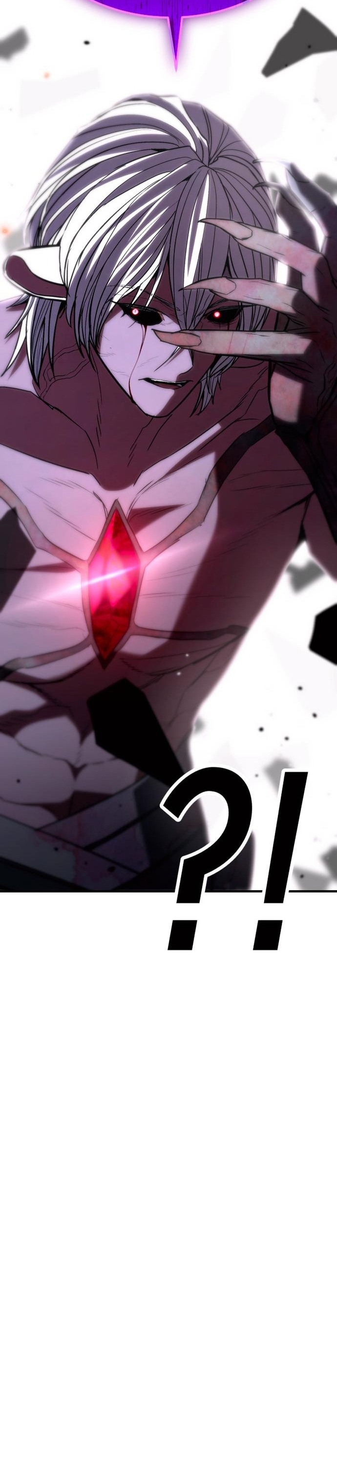 Tuyệt Thế Anh Hùng Chapter 47 - Trang 2