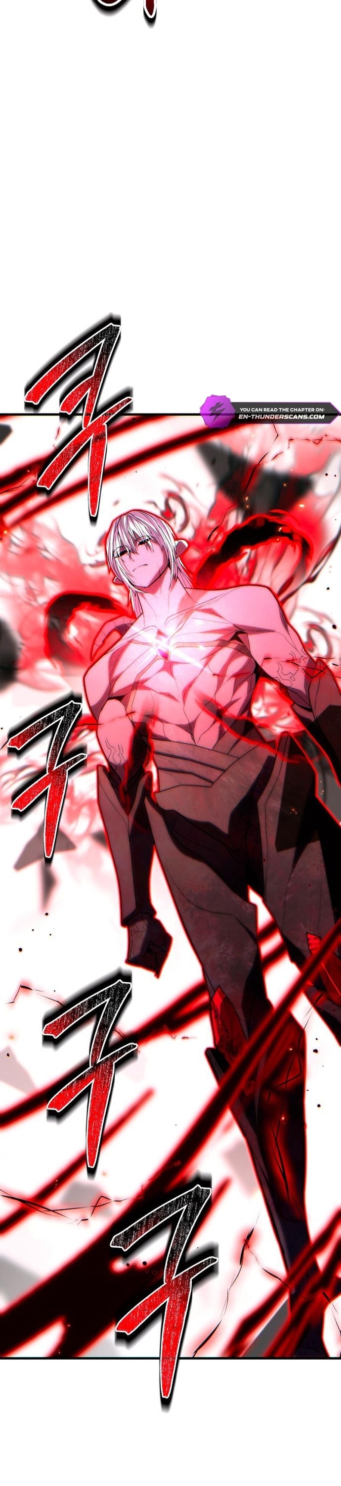 Tuyệt Thế Anh Hùng Chapter 47 - Trang 2