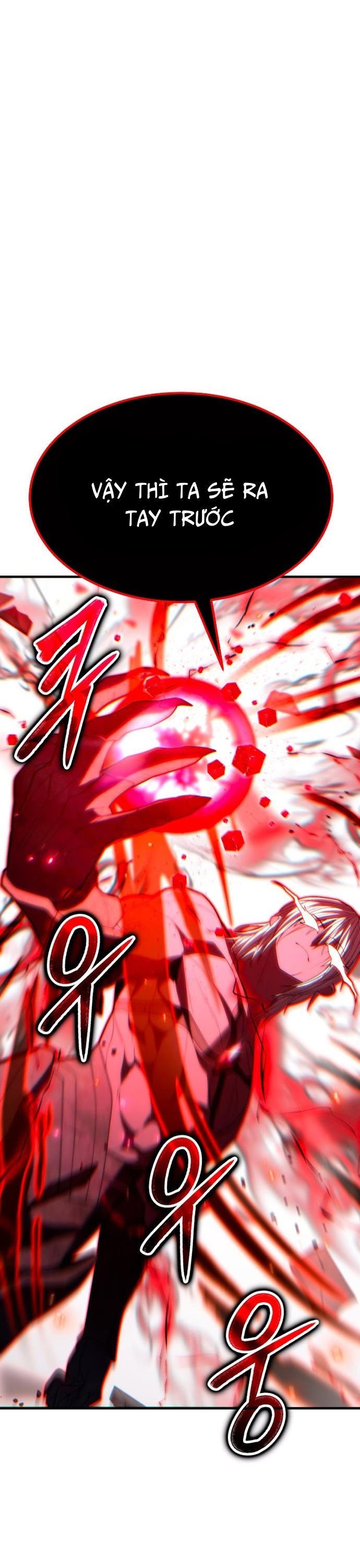 Tuyệt Thế Anh Hùng Chapter 47 - Trang 2