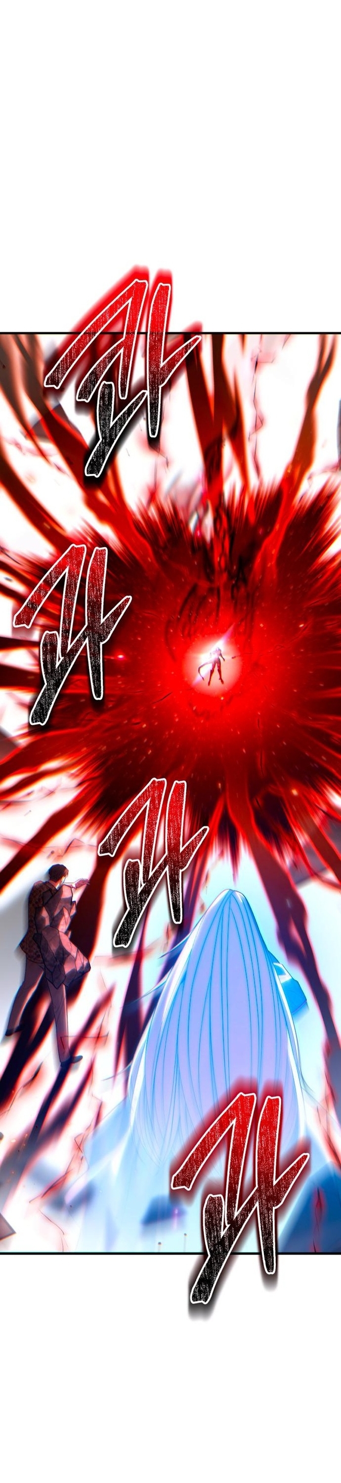 Tuyệt Thế Anh Hùng Chapter 47 - Trang 2