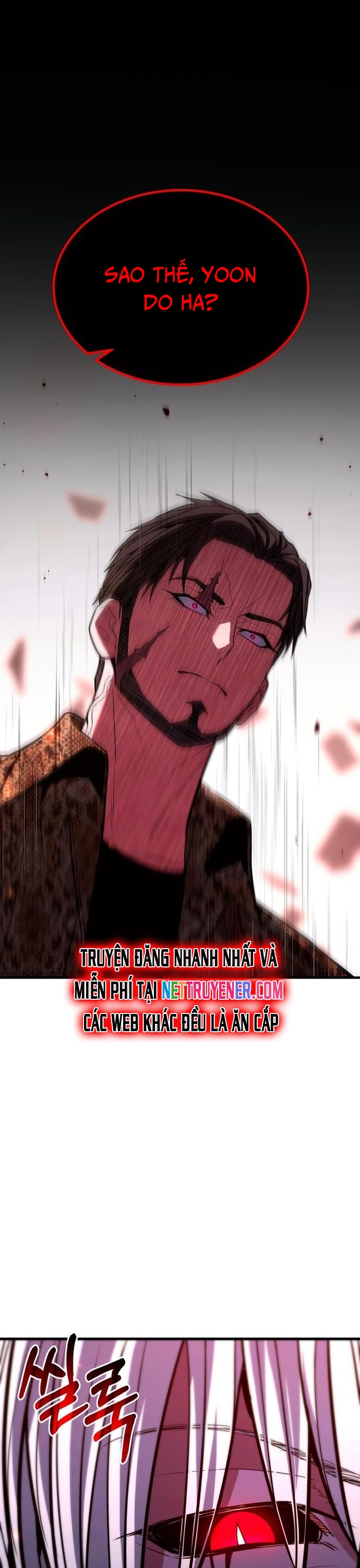 Tuyệt Thế Anh Hùng Chapter 47 - Trang 2