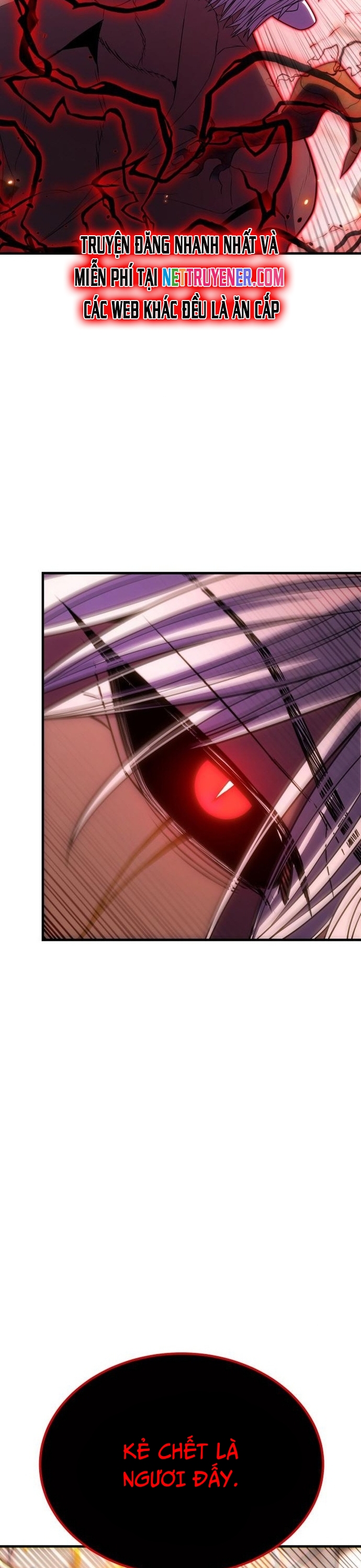 Tuyệt Thế Anh Hùng Chapter 47 - Trang 2