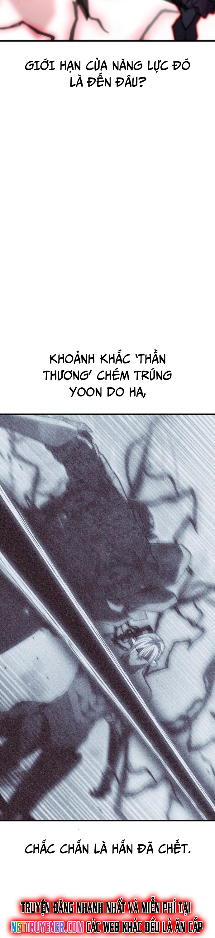 Tuyệt Thế Anh Hùng Chapter 47 - Trang 2