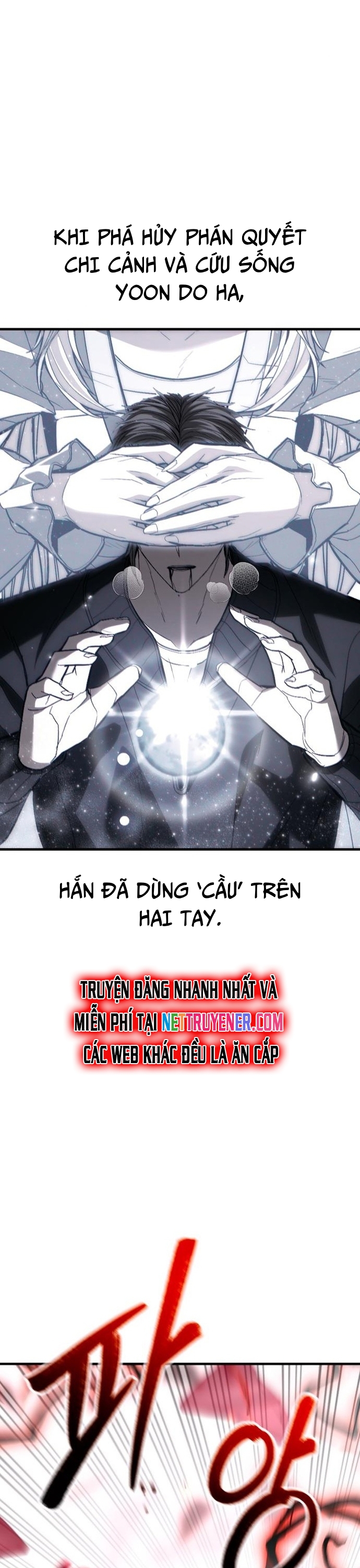 Tuyệt Thế Anh Hùng Chapter 47 - Trang 2
