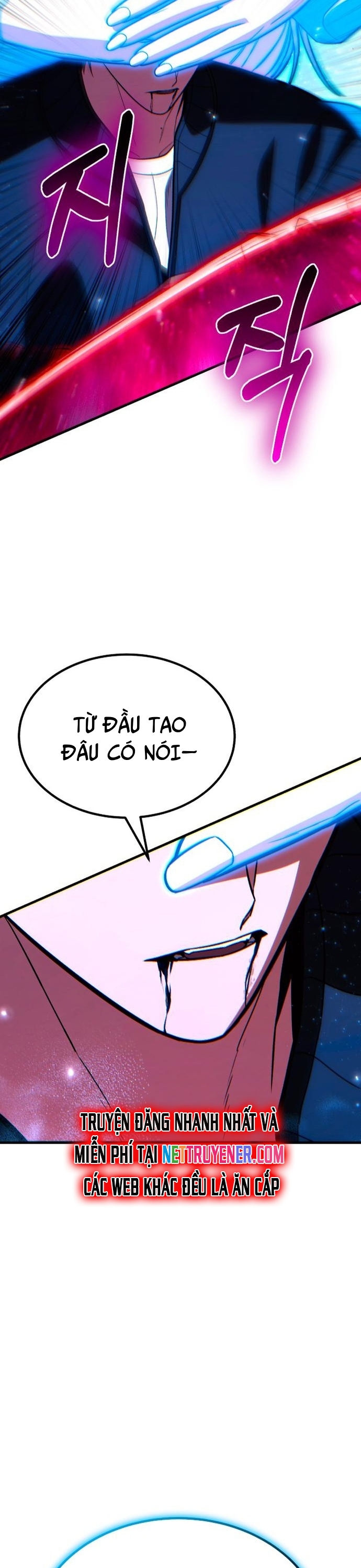 Tuyệt Thế Anh Hùng Chapter 47 - Trang 2