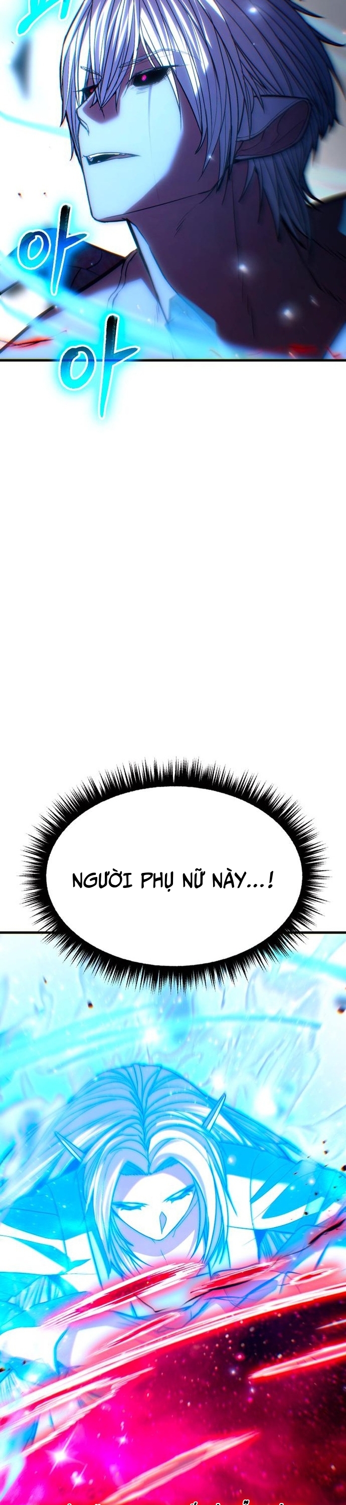 Tuyệt Thế Anh Hùng Chapter 47 - Trang 2