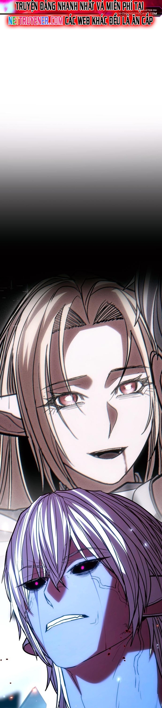 Tuyệt Thế Anh Hùng Chapter 47 - Trang 2