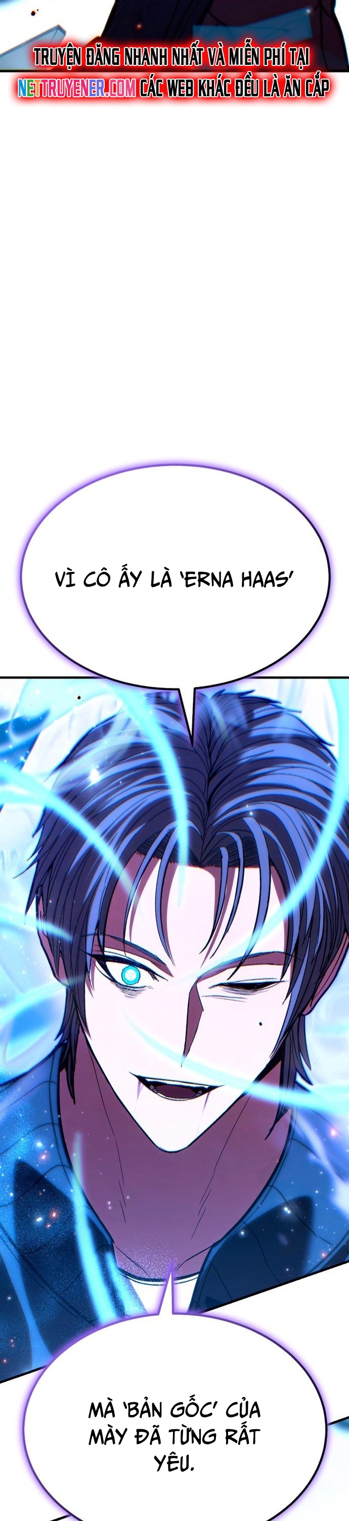 Tuyệt Thế Anh Hùng Chapter 47 - Trang 2