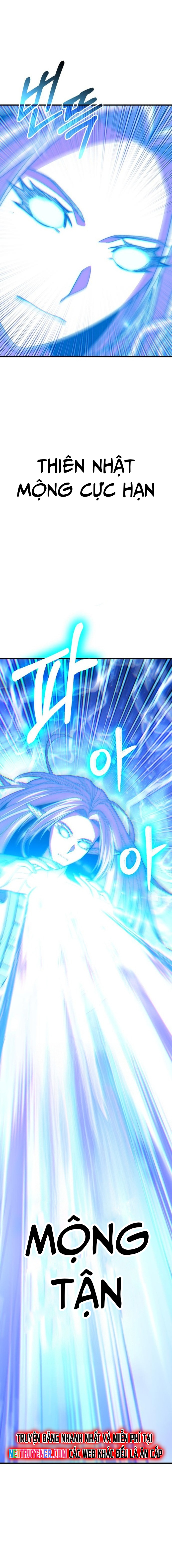 Tuyệt Thế Anh Hùng Chapter 48 - Trang 2