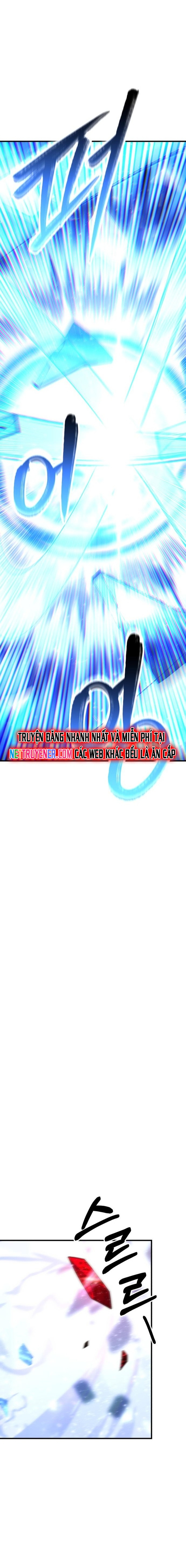 Tuyệt Thế Anh Hùng Chapter 48 - Trang 2
