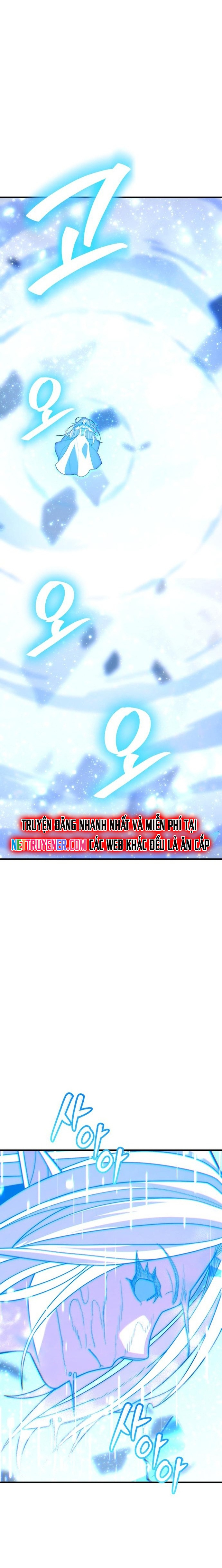 Tuyệt Thế Anh Hùng Chapter 48 - Trang 2