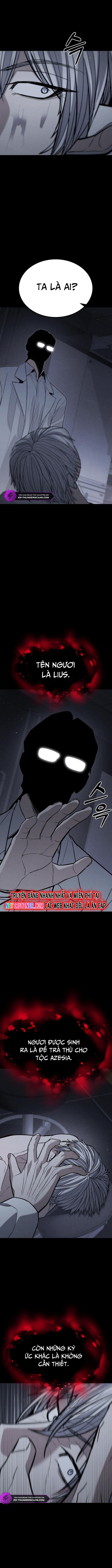 Tuyệt Thế Anh Hùng Chapter 48 - Trang 2
