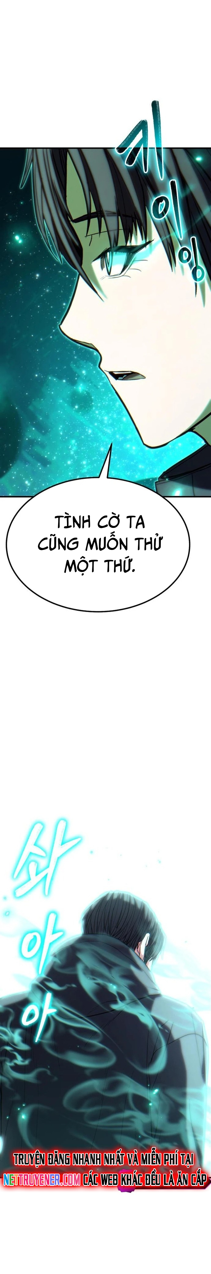Tuyệt Thế Anh Hùng Chapter 50 - Trang 2