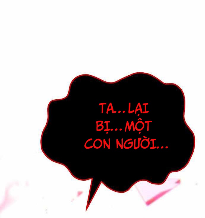 Tuyệt Thế Anh Hùng Chapter 52 - Trang 2