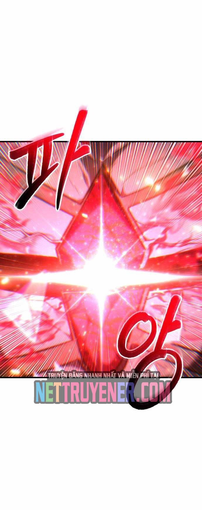 Tuyệt Thế Anh Hùng Chapter 52 - Trang 2