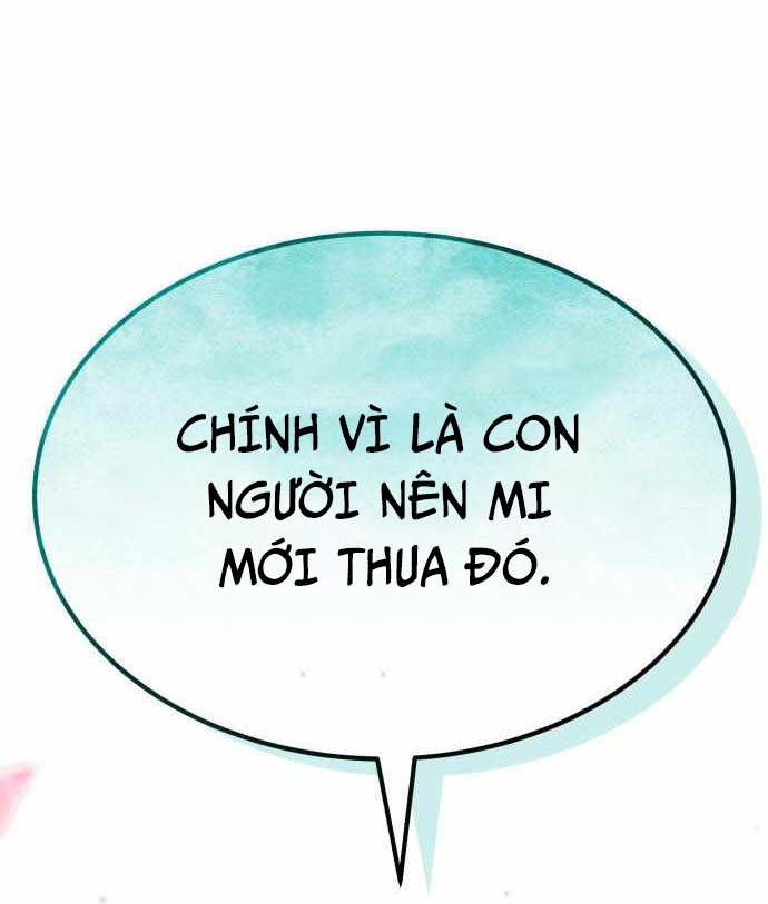 Tuyệt Thế Anh Hùng Chapter 52 - Trang 2