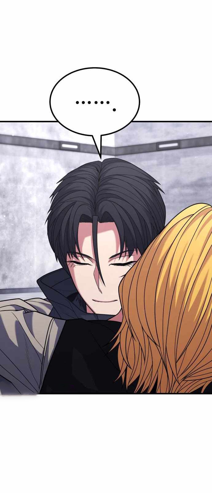 Tuyệt Thế Anh Hùng Chapter 52 - Trang 2