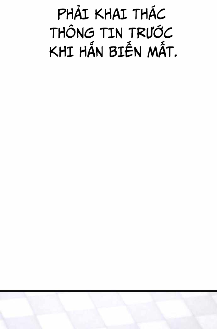 Tuyệt Thế Anh Hùng Chapter 52 - Trang 2