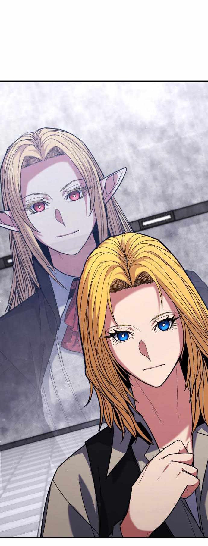 Tuyệt Thế Anh Hùng Chapter 52 - Trang 2