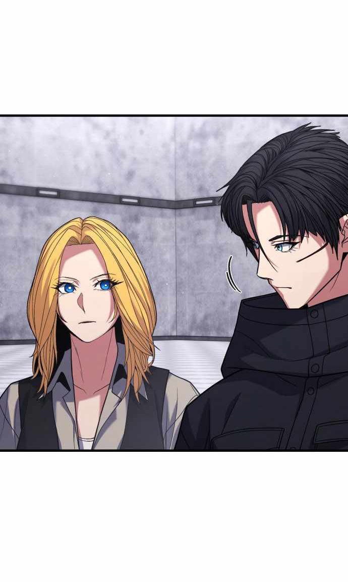 Tuyệt Thế Anh Hùng Chapter 52 - Trang 2