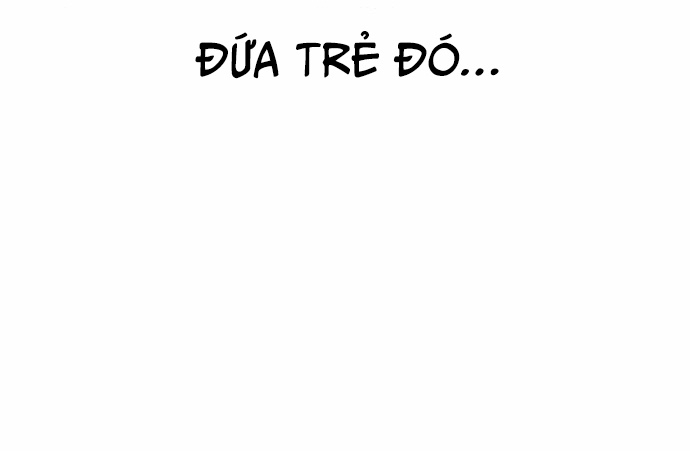 Tuyệt Thế Anh Hùng Chapter 52 - Trang 2