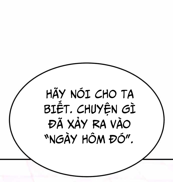 Tuyệt Thế Anh Hùng Chapter 52 - Trang 2