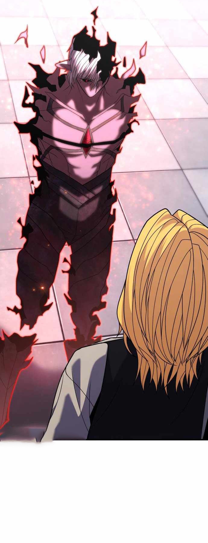 Tuyệt Thế Anh Hùng Chapter 52 - Trang 2