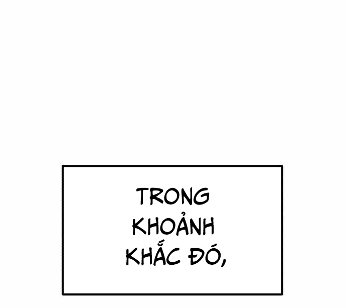 Tuyệt Thế Anh Hùng Chapter 52 - Trang 2