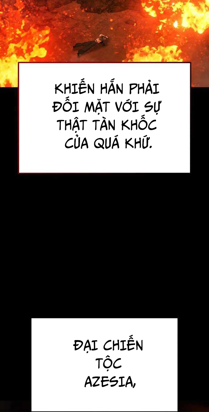 Tuyệt Thế Anh Hùng Chapter 52 - Trang 2