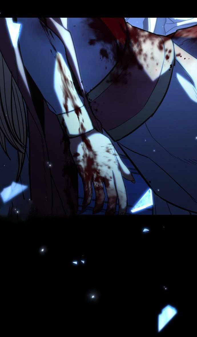 Tuyệt Thế Anh Hùng Chapter 52 - Trang 2
