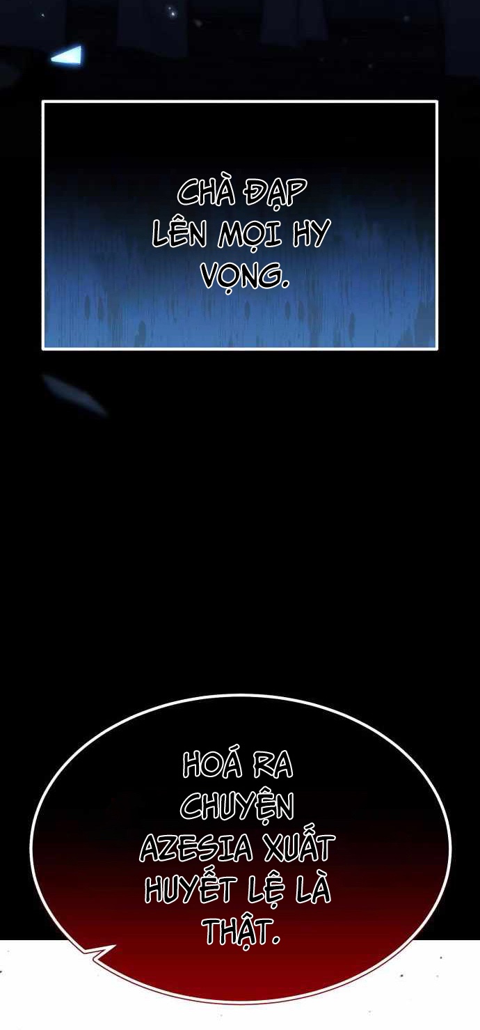 Tuyệt Thế Anh Hùng Chapter 52 - Trang 2