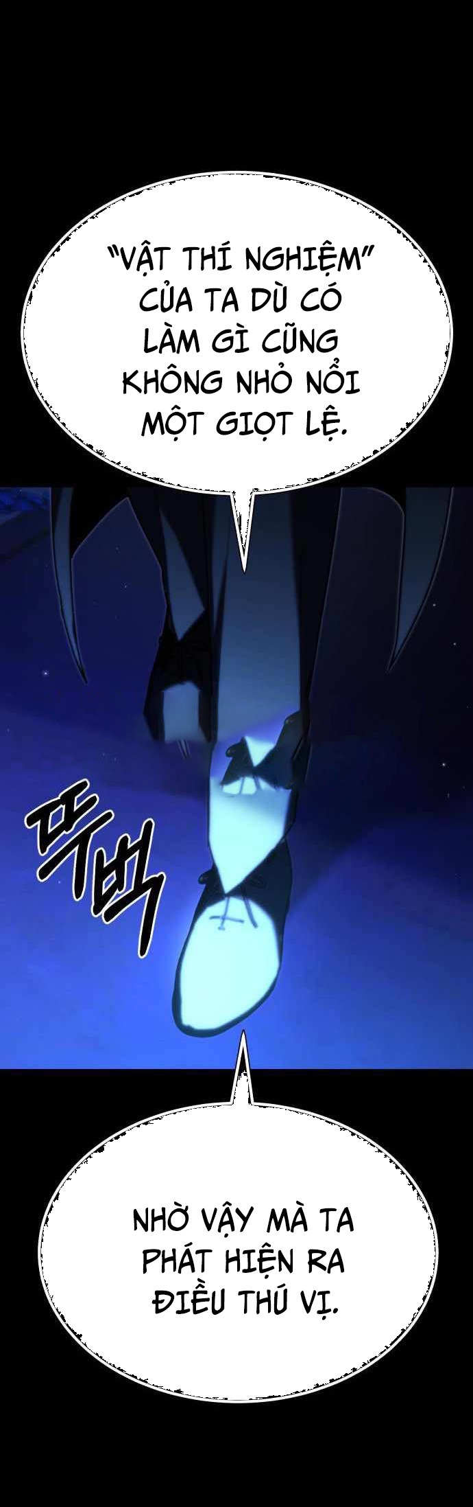 Tuyệt Thế Anh Hùng Chapter 52 - Trang 2