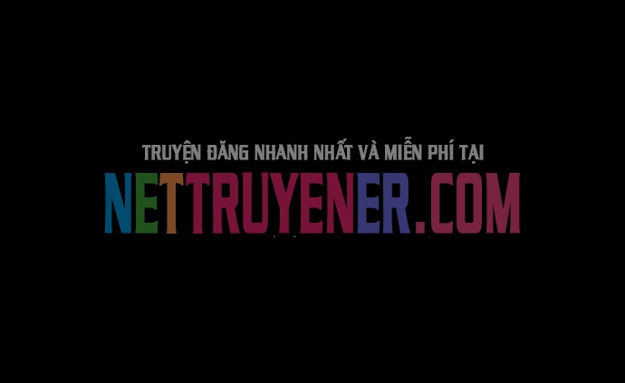 Tuyệt Thế Anh Hùng Chapter 52 - Trang 2