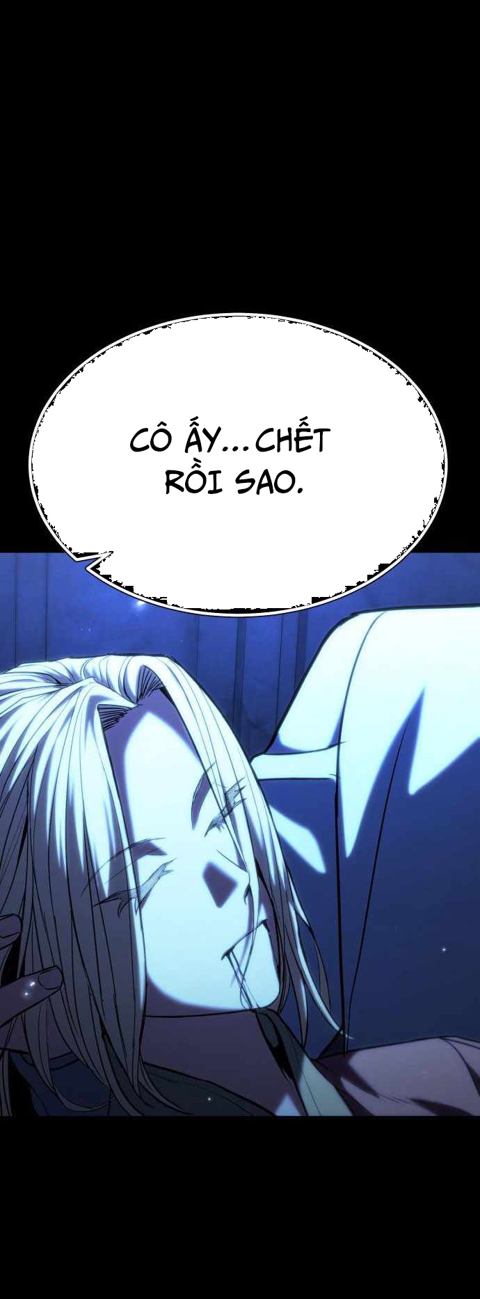 Tuyệt Thế Anh Hùng Chapter 52 - Trang 2