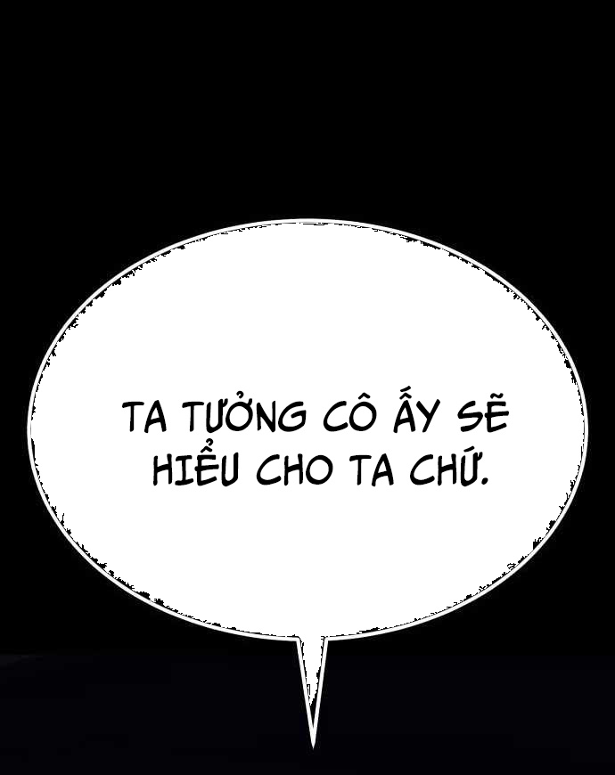 Tuyệt Thế Anh Hùng Chapter 52 - Trang 2