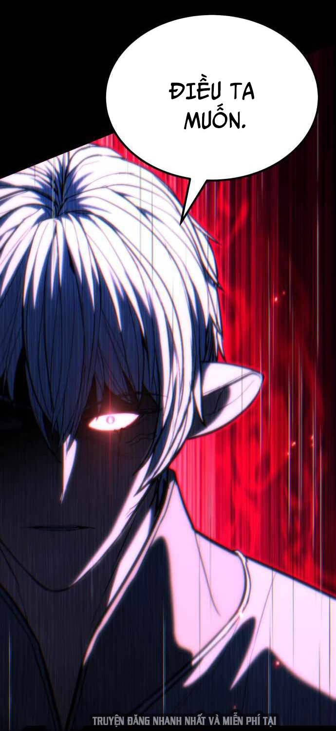 Tuyệt Thế Anh Hùng Chapter 52 - Trang 2