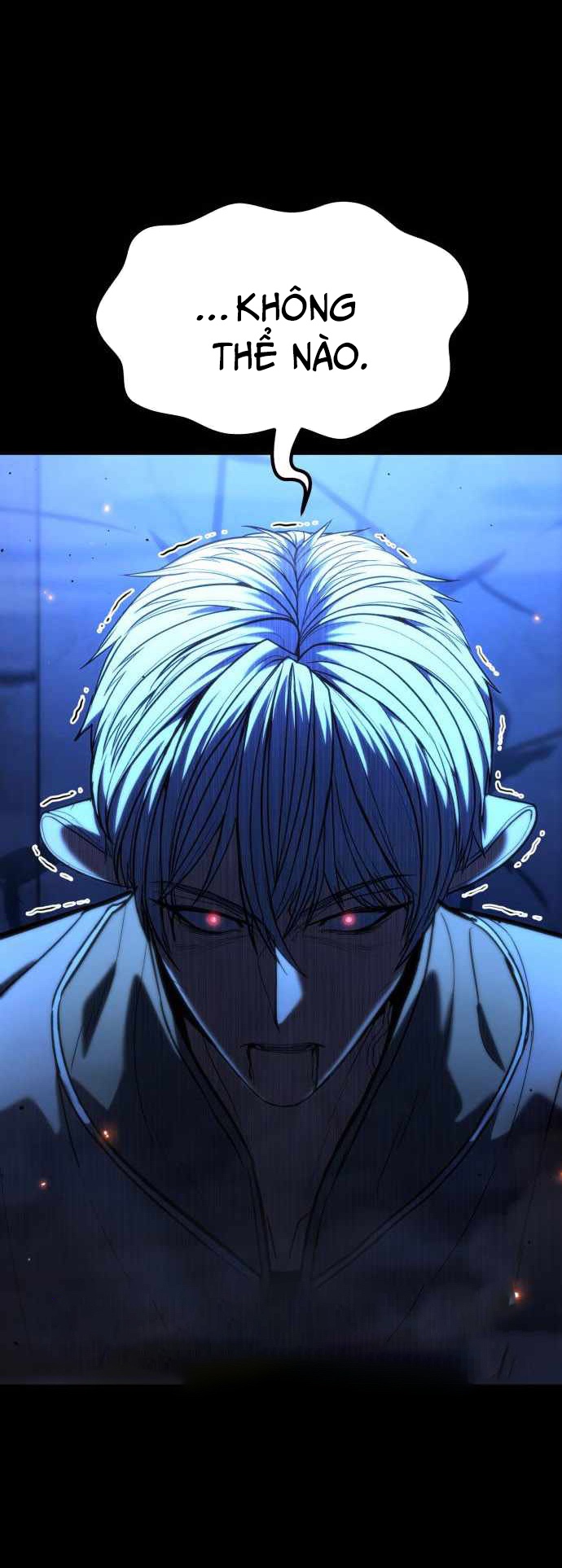 Tuyệt Thế Anh Hùng Chapter 52 - Trang 2