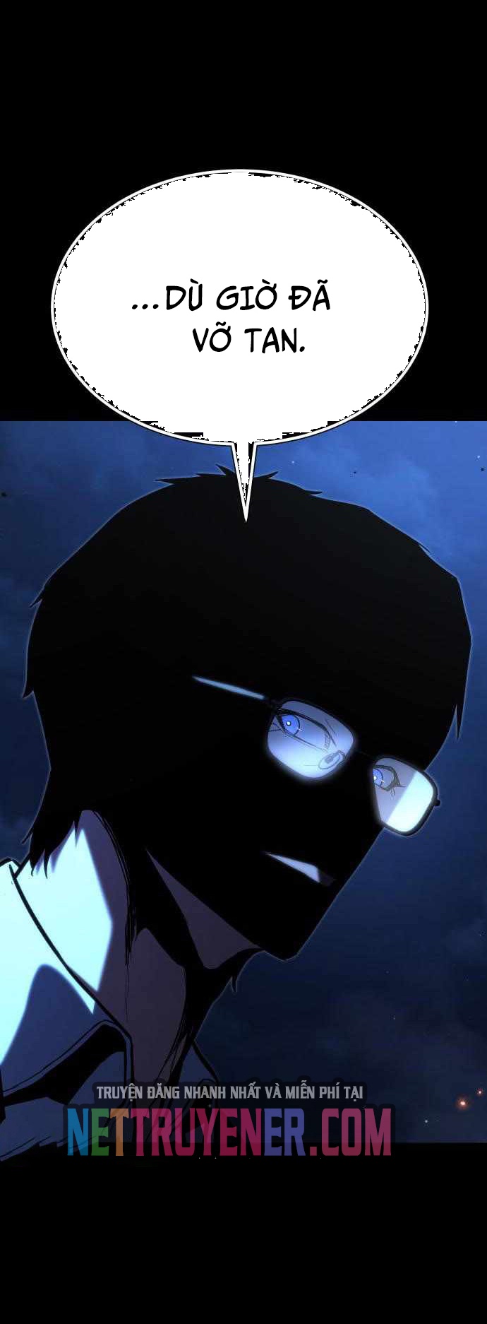 Tuyệt Thế Anh Hùng Chapter 52 - Trang 2