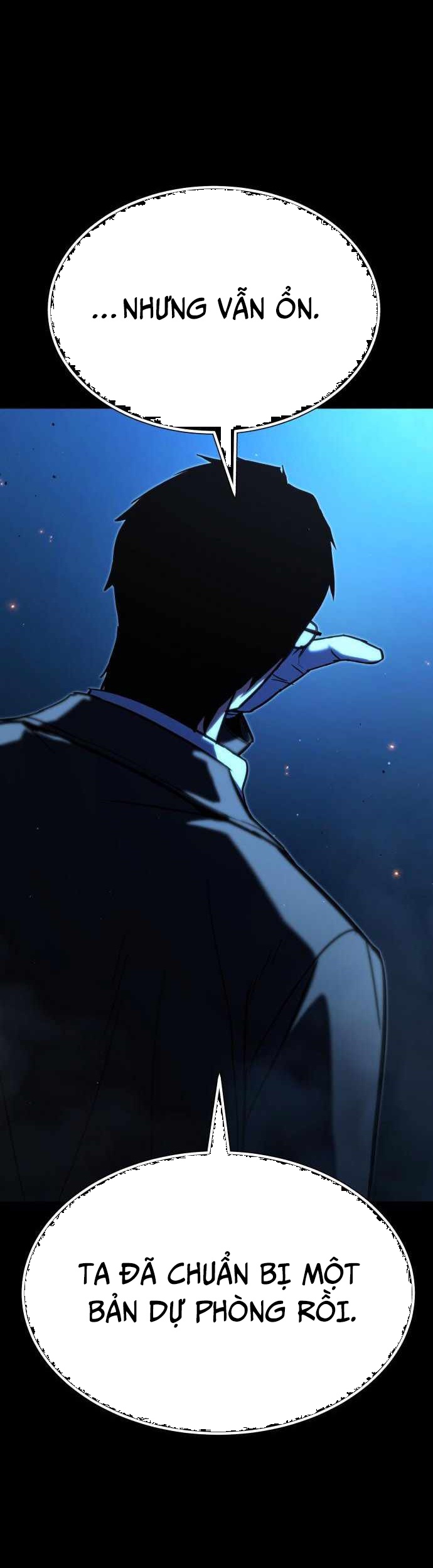 Tuyệt Thế Anh Hùng Chapter 52 - Trang 2