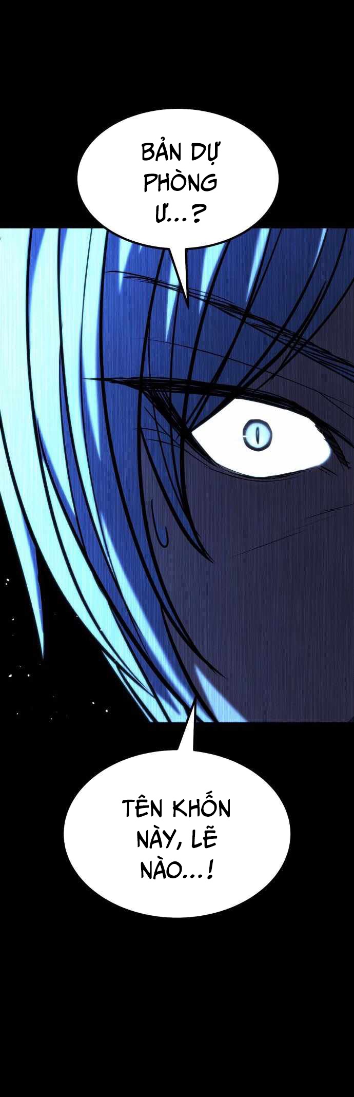 Tuyệt Thế Anh Hùng Chapter 52 - Trang 2