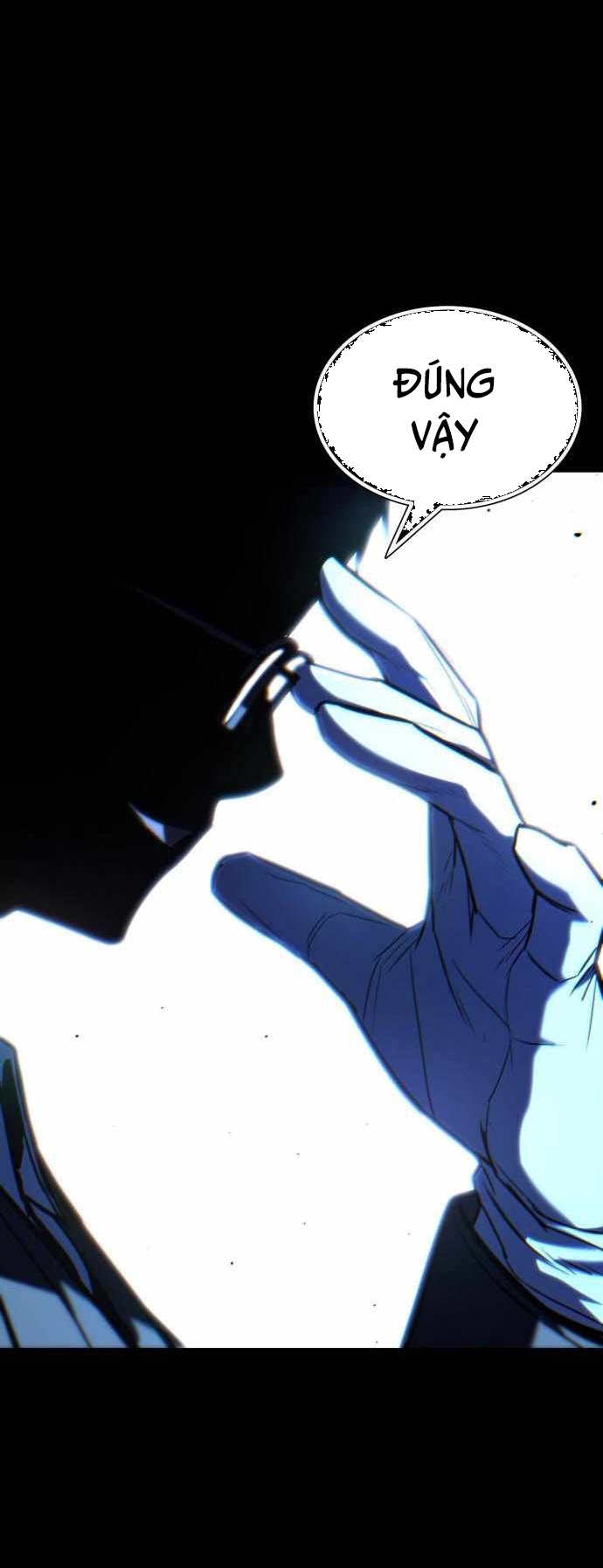 Tuyệt Thế Anh Hùng Chapter 52 - Trang 2
