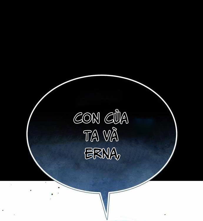 Tuyệt Thế Anh Hùng Chapter 52 - Trang 2